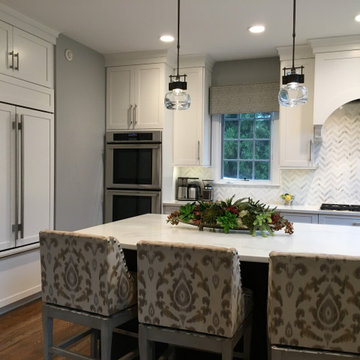 Bryn Mawr 6