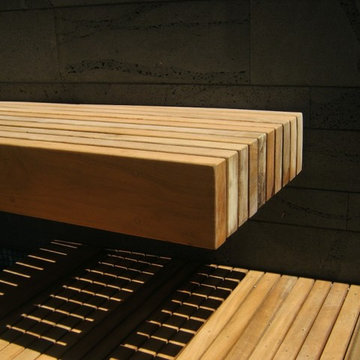 Landscapes of Distinction 2012