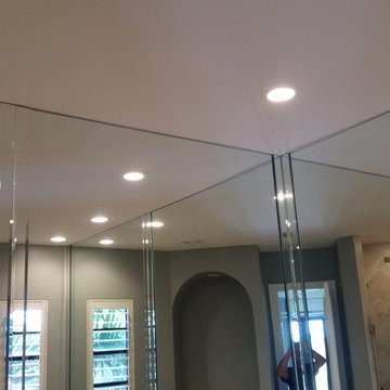 Our Work