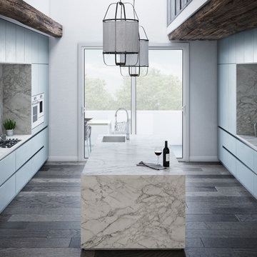 Dekton