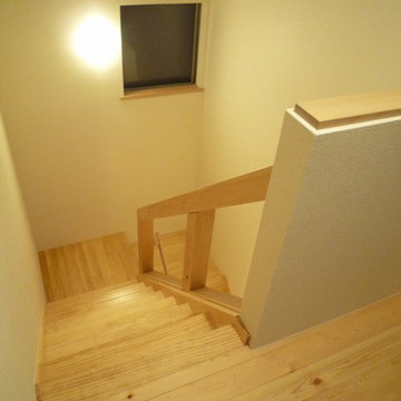 resound court