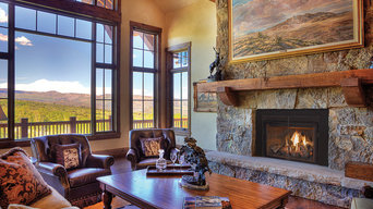 Best 25 Furniture And Accessory Manufacturers And Showrooms In