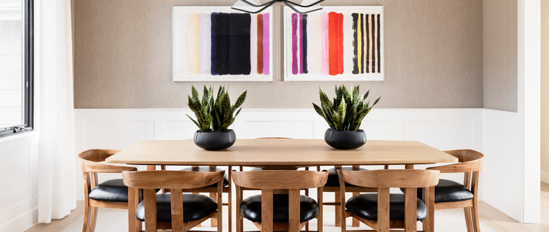 Inside Stories Project Photos Reviews Littleton Co Us Houzz - Home Decorators Collection Calluna Coffee Table Inside Stories Project Photos Reviews Littleton Co Us Houzz - Home Decorators Collection Calluna Coffee Table