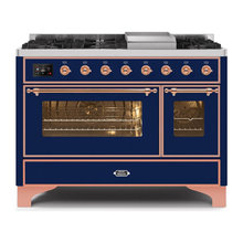 appliances