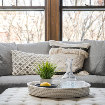 115 University, Brookline
