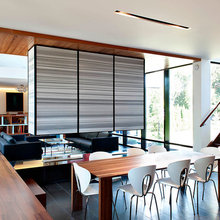Living Room Ideas