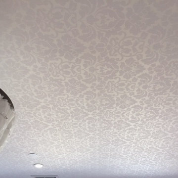 Our Work