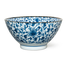 Dishes and Kitchenware