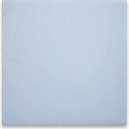 Stone Center Online - Thassos White 12 x 12 Tile Polished - Marble from Greece - Wall And Floor Tile
