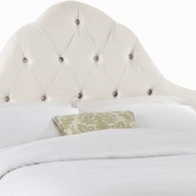 Bedroom Ideas