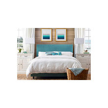 headboards