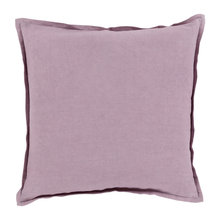 Pillows