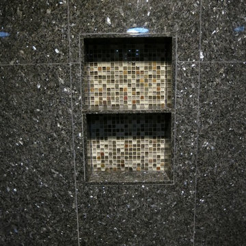 Bathroom Remodel | Lake Minnetonka | Excelsior