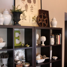 Bookcase