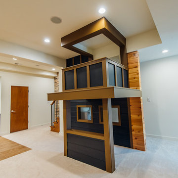 36 Langdon Farms