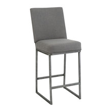 counter stools