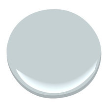 paint colors