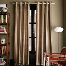 window treatments