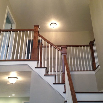 Other Interiors