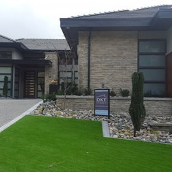 Eagle Mountain Estate - Products