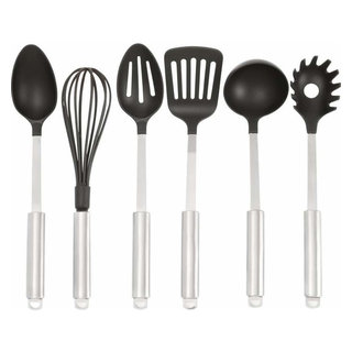 https://st.hzcdn.com/fimgs/af016dac0791227b_4095-w320-h320-b1-p10--modern-cooking-utensil-sets.jpg