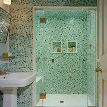 Kids Bath