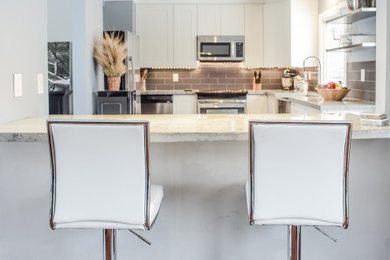 level 0 architecture + engineering photo 3