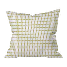 pillows