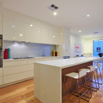 Balmoral Home 1