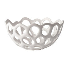 pottery ideas
