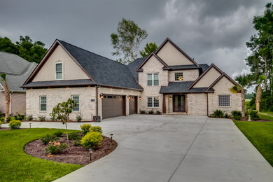 Residential - North Myrtle Beach, SC