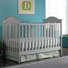 Nursery