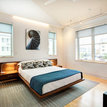 Masterbedroom.headboard