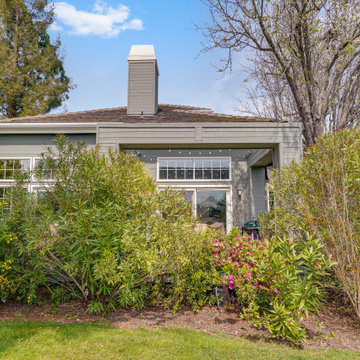 674 Island Place Redwood City