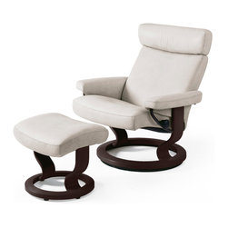 Taurus by Stressless - Products