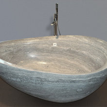 Fixtures,etc.