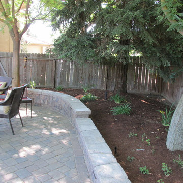 Backyard Made Social