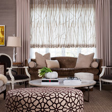 Drapery