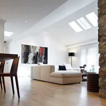 Country Home Chic