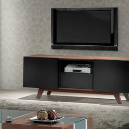 FURNITECH - MODEL FT70RBL - Furniture