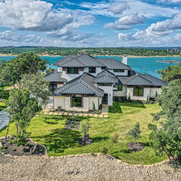 4800 Mondonedo Cove