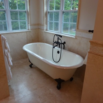 Alfano Residence