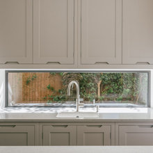 NW2 Kitchen