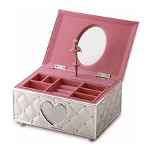 Wish List