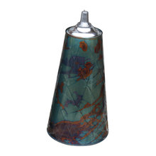Patio Ideas