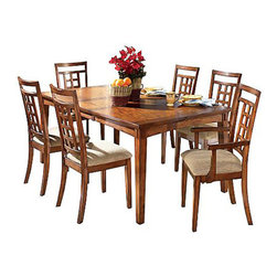 Gallery - Dining Sets