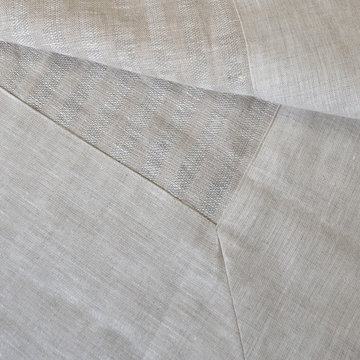 Greenwich Tablecloth