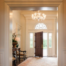 entryways