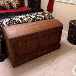 Furniture - Products