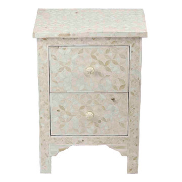 de-cor Furniture